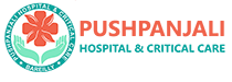 Pushpanjali Hospital